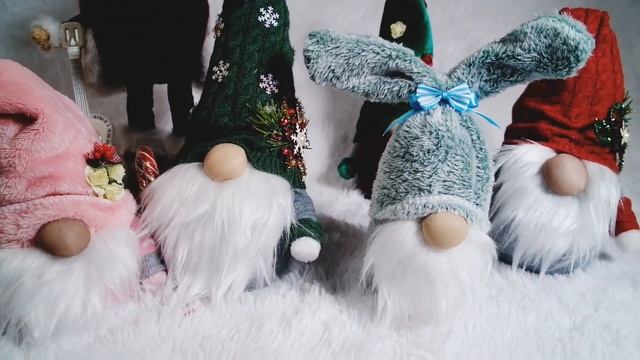 Гномики смотреть онлайн