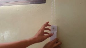 Smart Blind Motor Review From Zemismart