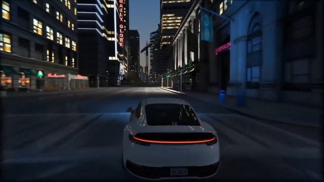 Розыгрыш Мажестик 1-2-3 4 мл$ и Авто Мини купер. смотреть онлайн