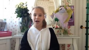 Мои Подарки На День Рождения