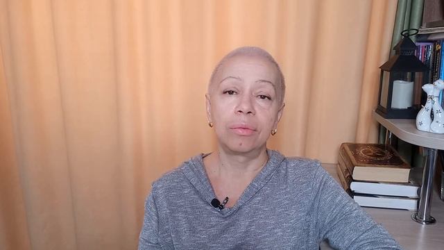 Приглашаю на встречу! смотреть онлайн