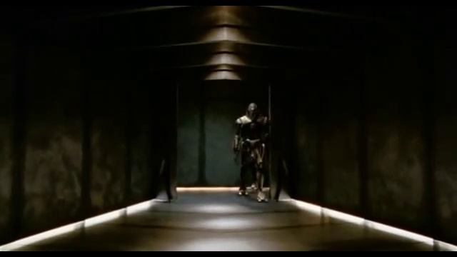 Giorgio Moroder - Baby Blue (battlestar galactica) смотреть онлайн