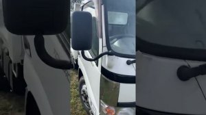 Тойота Дюна