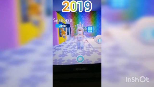 так быстро летит время 😔 смотреть онлайн