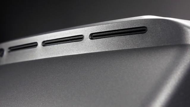 Электрические рукосушители Ballu серии Typhoon. Мощнее ветра. смотреть онлайн