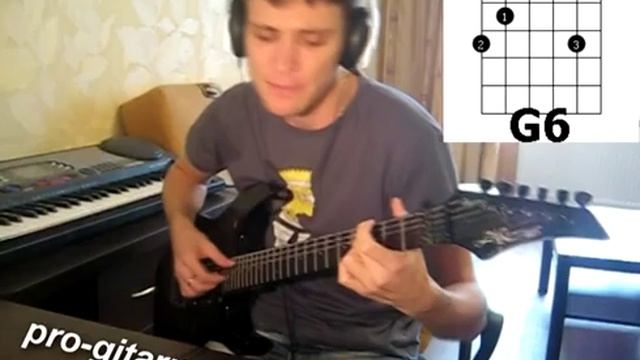 Уматурман Проститься аккорды ? кавер табы как играть на гитаре | pro-gitaru.ru смотреть онлайн