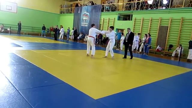 алексей избанов дима муштаков смотреть онлайн