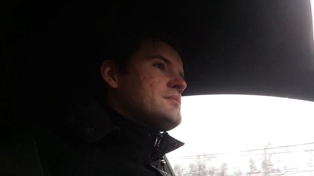 КУДА Я ПОТРАТИЛ ОГРОМНЫЙ ДОНАТ. ПОЕЗДКА В ДЕТСКИЙ ДОМ. - #ТВОРИДОБРО смотреть онлайн