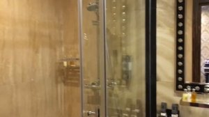 Санкт Петербург отель Majestic Boutique Hotel Delux- очень приятный отель в самом центре