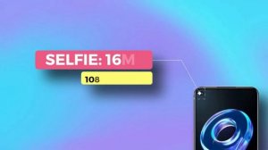 Top 5 Realme Best Phone under 15000 in 2022 | 108MP Camera| 5G support| Best Phone under 15000