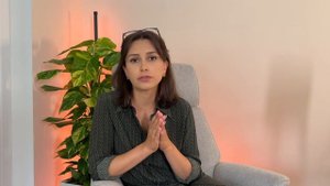 Можно ли отдавать родителей в дом престарелых | Психолог Наталья Корнеева