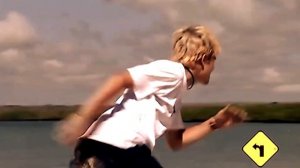 Анастасия Сотникова - Лето (Мия и Мануэль)