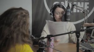 Хайпдефинишн   Полумягкие Твердый Мики, Варя Крошка 1