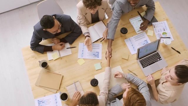 Разработка и продвижение веб сайтов. | Developers sites promotion site