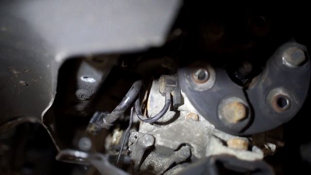 1983 Mercedes 500sec project begins! ??? #classiccars #mercedes #v8 смотреть онлайн