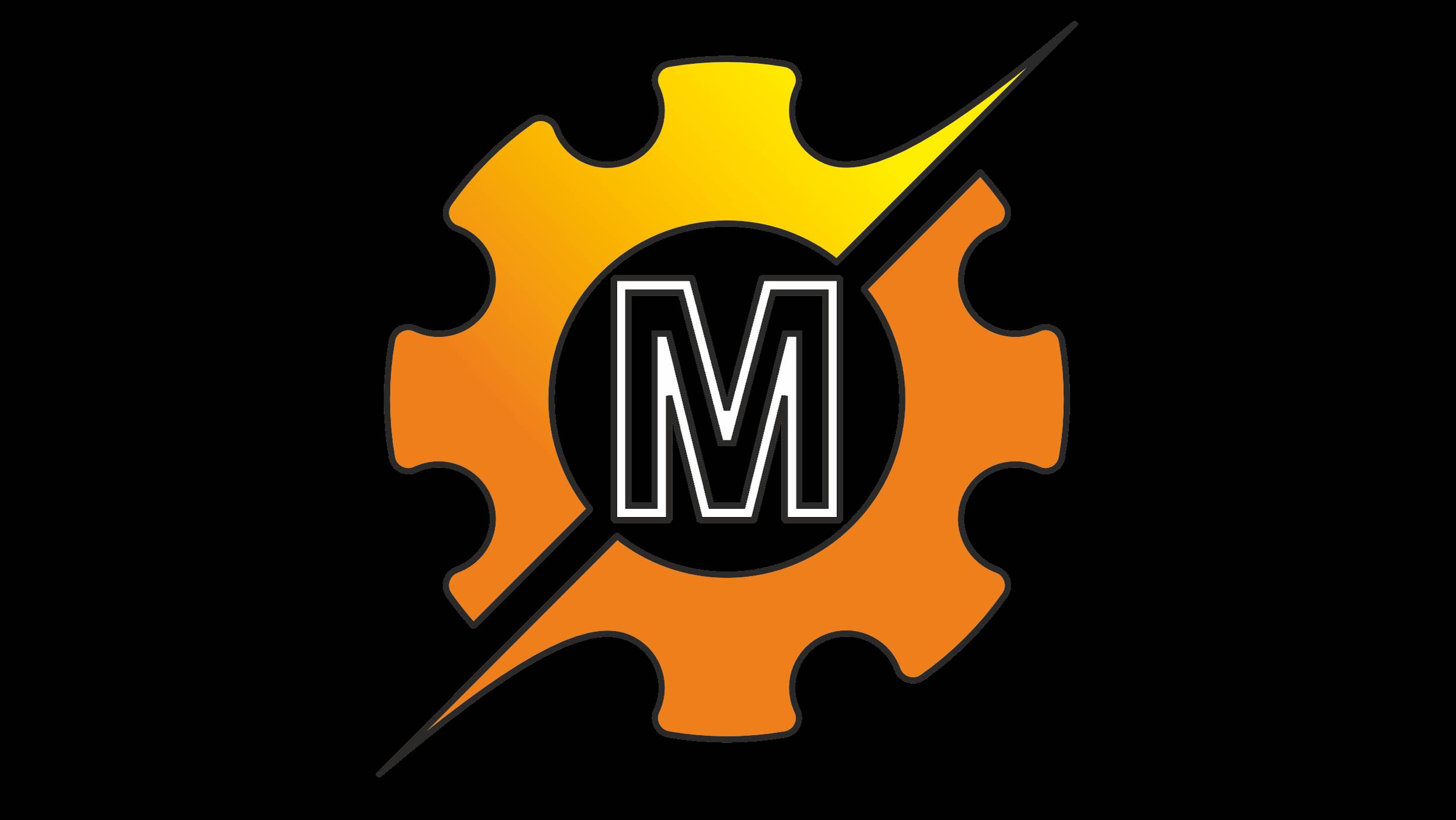 METCHELL металлообработка 2024