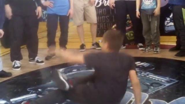 Uni fest vol. 4 смотреть онлайн