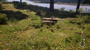 Medieval Dynasty | С чего начать | Обзор игры