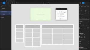 Diseño responsivo en Figma con Breakpoints