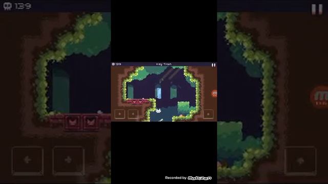 Приключения котика часть 4 смотреть онлайн