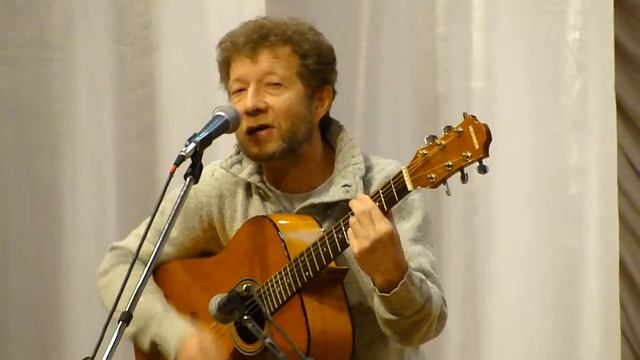 Усачев Если б я был крокодил смотреть онлайн