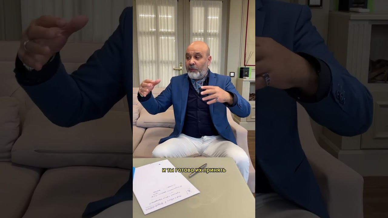 Зачем нужны управленцы? #бизнес #развитие #деньги #успех