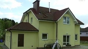 На «звёздном» участке Александра Солодухи