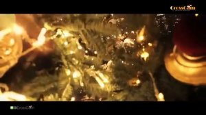 Братья Шахунц - "C Новым Годом"