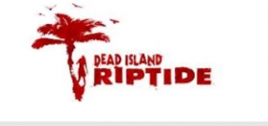 dead island riptide #15 бруталы в осаде