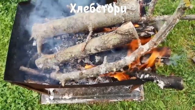 Простой маринад для дачи, куриные ножки, куриная голень, курица на мангале, готовка на природе