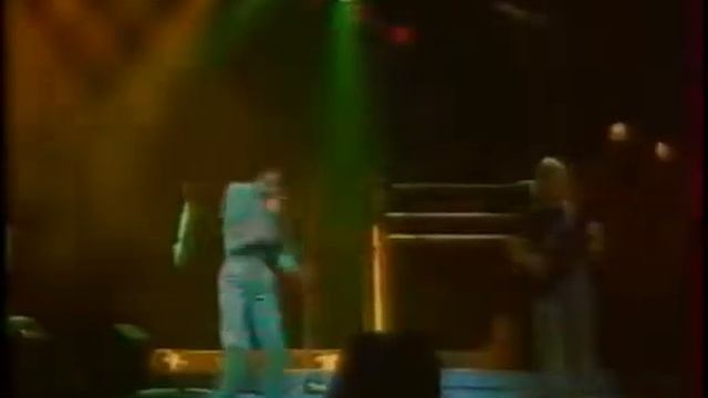 Белоусов Женя Золотые купола смотреть онлайн