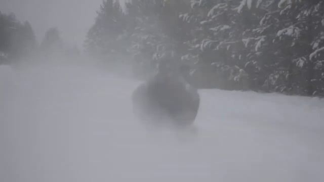 пацаны на санках смотреть онлайн