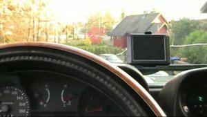 HYUNDAI GALLOPER EXCEED 2.5 TD 1999 MOD.