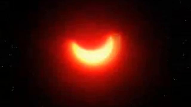 Затмение Eclipse смотреть онлайн