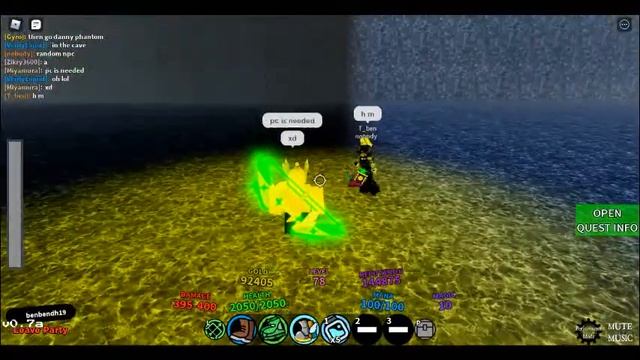 how to get in hall of gods cuz yes смотреть онлайн