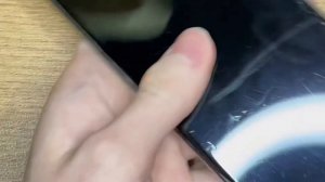 СНЯЛ ЗАЩИТНУЮ ПЛЁНКУ С HUAWEI P40 PRO - ТЕПЕРЬ КРАСАВЕЦ! #TMINlive