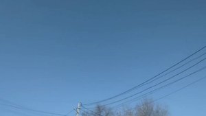 как ухаживать за самокатом?Решили покататься *чуть не убились*