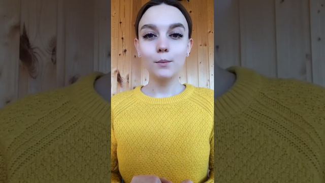 Упражнение на подвижность голоса