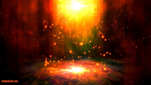 Gravity Collapse смотреть онлайн