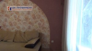 Предлагаем купить 2х комнатную квартиру с ремонтом недорого!