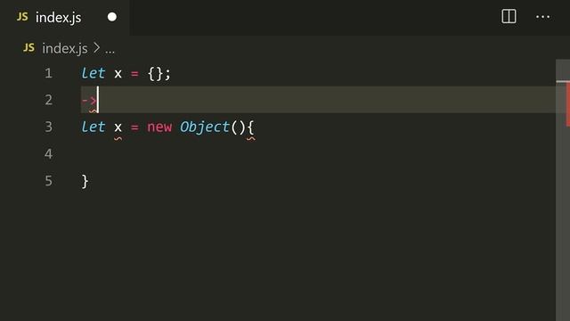 #39 - JavaScript Constructor Property - (தமிழில்) (Tamil) | JavaScript Course смотреть онлайн