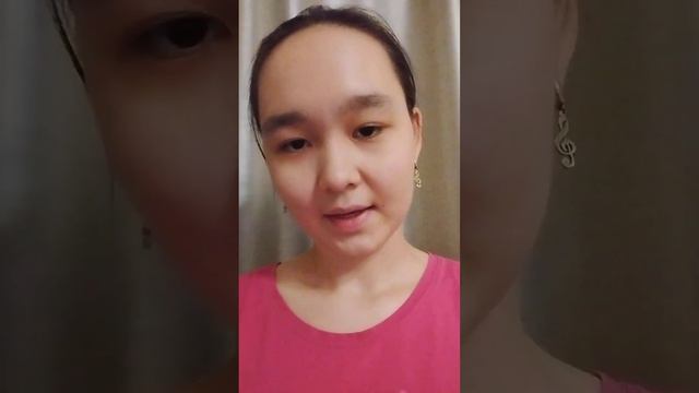 simge sağın- yankı cover симге сагын yankı янкы эхо кавер👩🏻🎤🎤🎧🎶🎵🎼🔊🎹🎷🎺🎻🪕🎸:-);)):-));)))