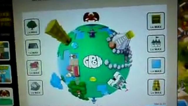 How To Solve Grow Game (RPG) смотреть онлайн