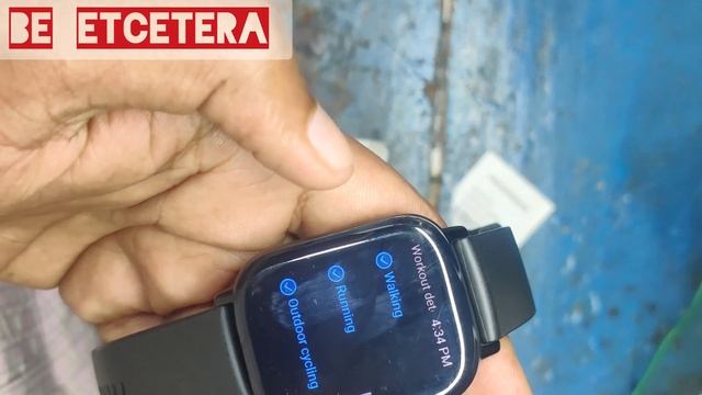 Short Review: Amazfit GTS 2. an amazing watch for midrange buyers. Bangla speaking смотреть онлайн