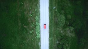 *Воскресенский - Воспитан улицей*