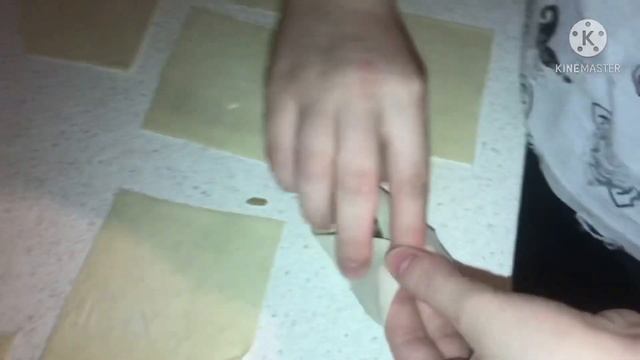 Самые вкусные манты ? смотреть онлайн