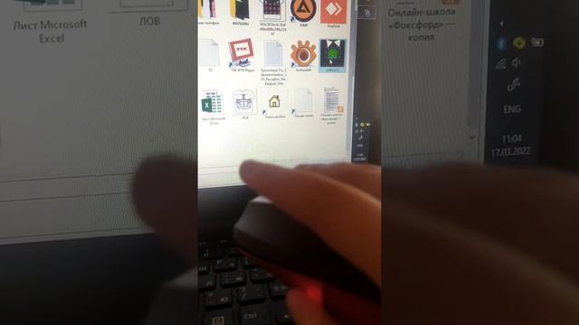 ТУТОРИАЛ "КАК ПРОДАВАТЬ И ДЕЛАТЬ СЕБЕ T-shirt" ТУТОРИАЛ ОТ Kopka LOL смотреть онлайн