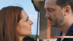 СМОТРИМ ПРЕМЬЕРУ! Сериал "Паромщица. Долина мечты" - СЕГОДНЯ В 21:20 на канале РОССИЯ // АНОНС