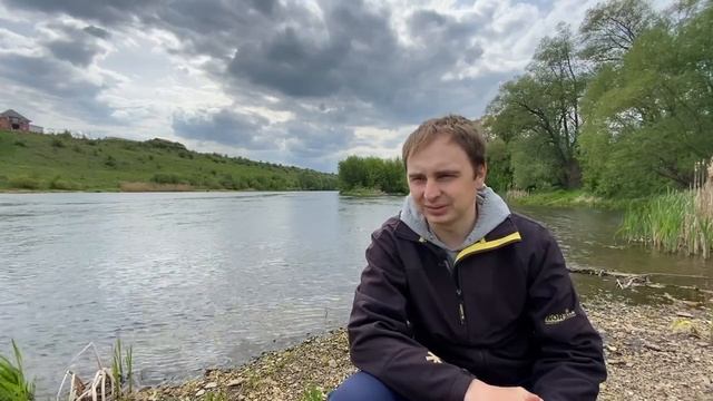 Подпасок, всё о поклёвочном грузиле.Рыбалка на поплавок.