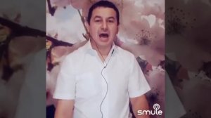 ,, Уфтанма (на татарском языке)  Поёт Фаннур Юскаев. Песня из репертуара певца Элвин Грей.